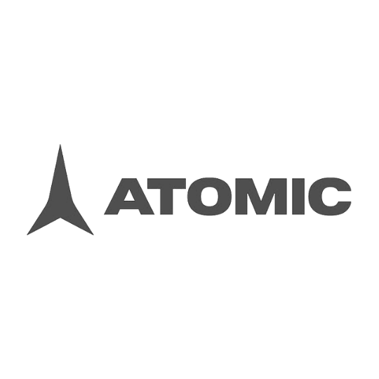https://troc-alpes.fr/wp-content/uploads/2022/02/Atomic-TrocAlpes.png