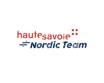 https://troc-alpes.fr/wp-content/uploads/2022/02/Ils-soutiennent-TrocAlpes-Haute-Savoie-Nordic-Team.png