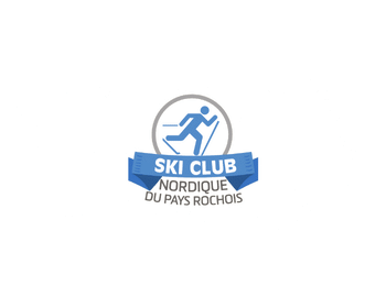 https://troc-alpes.fr/wp-content/uploads/2022/02/Ils-soutiennent-TrocAlpes-Ski-Club-Nordique-du-Pays-Rochois.png