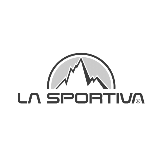 https://troc-alpes.fr/wp-content/uploads/2022/02/La-Sportiva-TrocAlpes.png