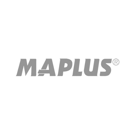 https://troc-alpes.fr/wp-content/uploads/2022/02/Maplus-TrocAlpes.png