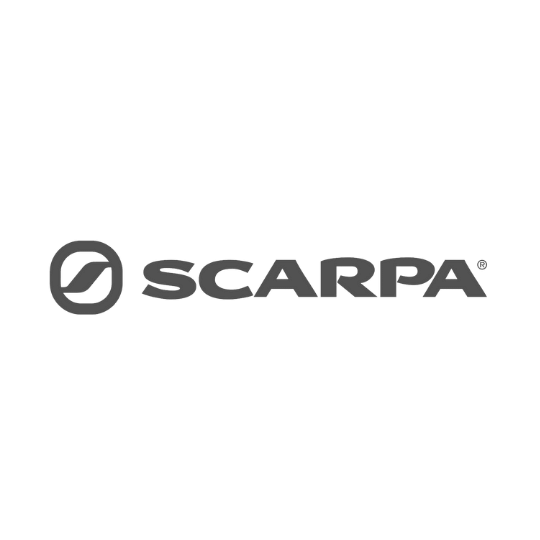 https://troc-alpes.fr/wp-content/uploads/2022/02/Scarpa-TrocAlpes.png