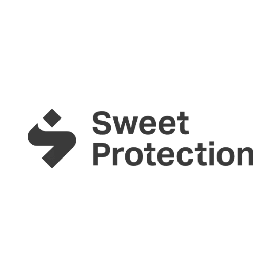 https://troc-alpes.fr/wp-content/uploads/2022/02/Sweet-Protection-TrocAlpes.png