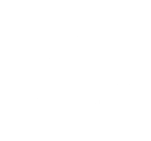 https://troc-alpes.fr/wp-content/uploads/2022/03/Le-Chalet-Logo-Blanc-TrocAlpes.png