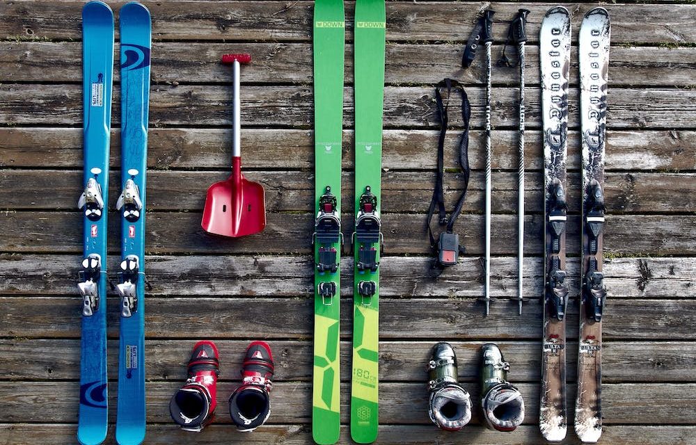 Est-ce la location ski saison est la solution idéale pour vous ?