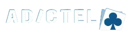 Addictel logo
