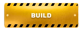 Bouton Build