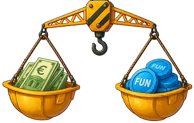 Tower Rush Gratuit vs Argent