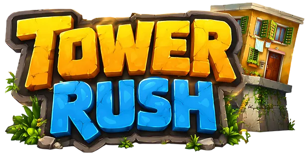 Tower Rush